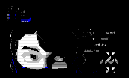 苏幕遮