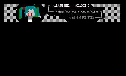 初音ミク2