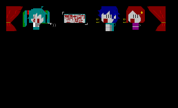 初音ミク3