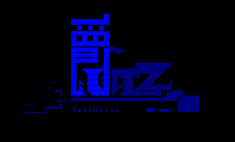 Jazz版备忘录