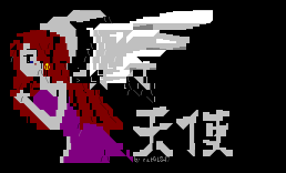 天使2