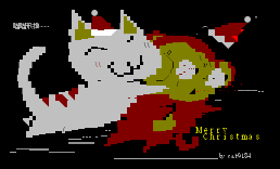 辅大猴个版进版