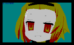 [K-ON篇]4
