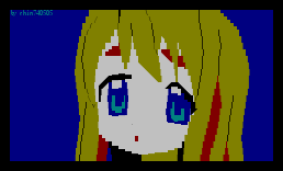 [K-ON篇]6