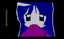 [旋风管家]1