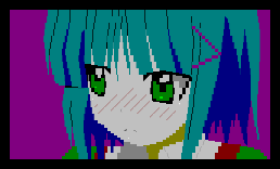 [旋风管家]4