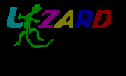 lizard