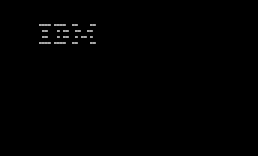 IBM
