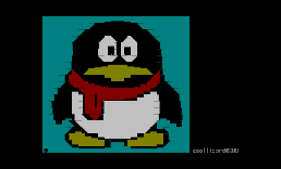QQ