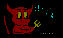FreeBSD