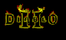 diablo