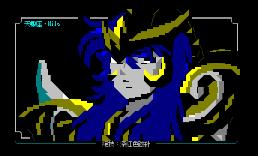 10_Scorpio
