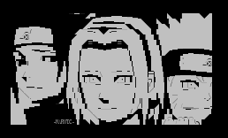 火影忍者Naruto