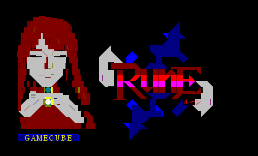 Rune