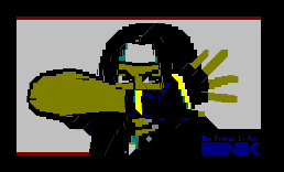 Kof -95_(草剃京)