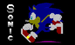 Sonic