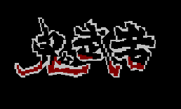 鬼武者