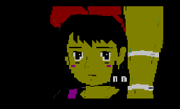 魔女宅急便