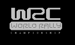WRC标志