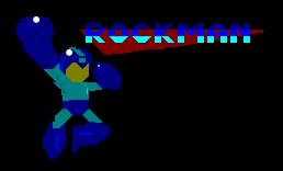 Rockman1
