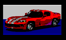 Viper