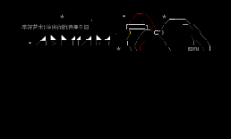 ASCIIArt看板3