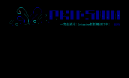 [活动看板]Swimming版帽征订