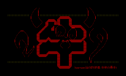 2009牛