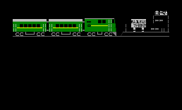 [活动看板]Railway7