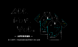 AllForVol@bdwm进版