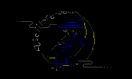ASCIIArt进版.loli