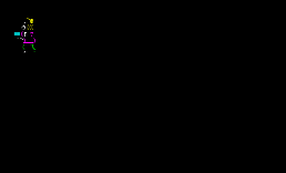 同学们我们来考试…