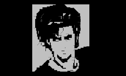 [城市猎人]寒羽良