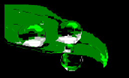露水