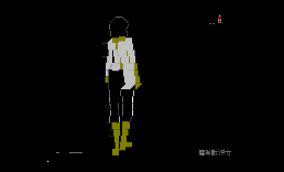 牛郎织女