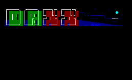 ﻿DaXX的新qmd