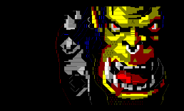 war3