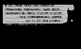 Angela Aki 手紙：敬啟者 給十五歲的你