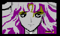 Ifurita