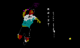 奧運-幸運星!