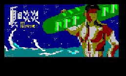 夏日投稿(man)