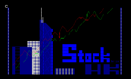 stock_hk进版