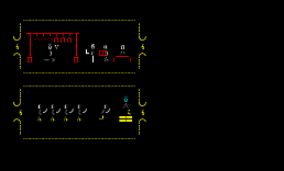 ﻿壁画1