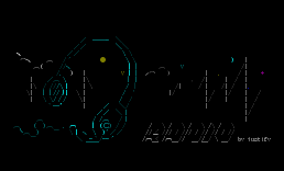 radio