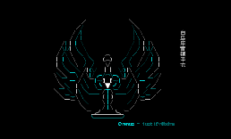 Cygnus