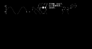qmd for crowyue