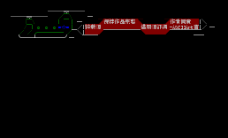 维权qmd