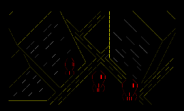 CITY – CalamITY