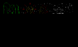 qmd-四季