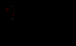 卡门
